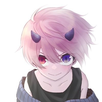 😈🍦さんのプロフィール画像