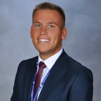 Mr S. McDermott (@mr_smcdermott) 's Twitter Profile Photo