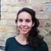 Lorena Arancibia (@arancibia_lor) Twitter profile photo Lorena Arancibia (@arancibia_lor) Twitter profile photo