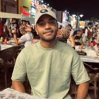 Galal (@ahmed_gallal0) 's Twitter Profile