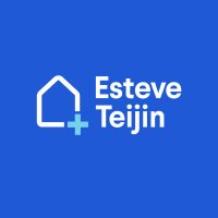 Esteve Teijin (@esteveteijin) 's Twitter Profile