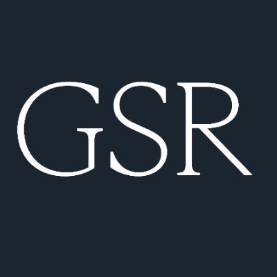 GSR Profile