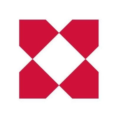 A leading property consultancy with an in-depth knowledge & extensive experience of the commercial & residential property market. PSRA # 001266 / 001880