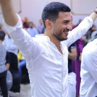 jn Uior .. (@salahad23234578) Twitter profile photo