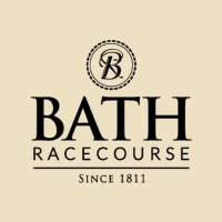 Bath Racecourse (@bathracecourse) 's Twitter Profile