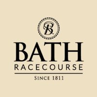 Bath Racecourse(@BathRacecourse) 's Twitter Profile Photo