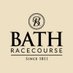 Bath Racecourse (@BathRacecourse) Twitter profile photo