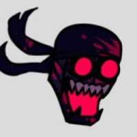 Venom JuanokuG4 (@punishedjuanoku) 's Twitter Profile