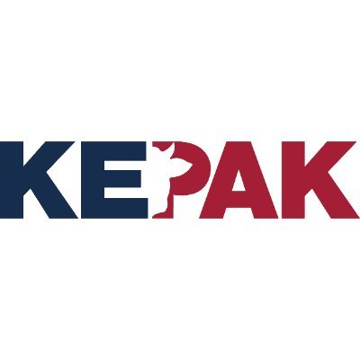 KepakGroup Profile Picture