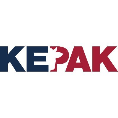 Kepak