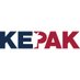 Kepak (@kepakgroup) Twitter profile photo Kepak (@kepakgroup) Twitter profile photo