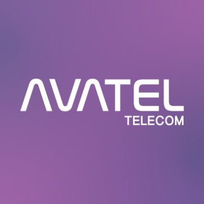 AvatelTelecom Profile Picture