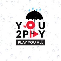 You2play(@you2play_) 's Twitter Profile Photo