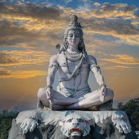 Neetesh Sharma 🇮🇳 (@neetesh59400354) 's Twitter Profile