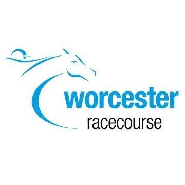 The official Twitter account for Worcester Racecourse.