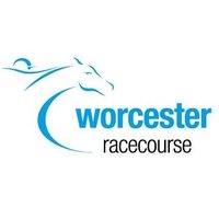 Worcester Racecourse(@WorcesterRaces) 's Twitter Profile Photo