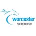 Worcester Racecourse (@worcesterraces) Twitter profile photo Worcester Racecourse (@worcesterraces) Twitter profile photo
