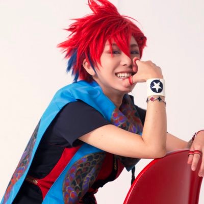 ちお🎸さんのプロフィール画像