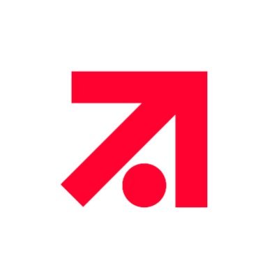 ProSiebenSat.1PULS 4 Profile