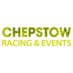 Chepstow Racecourse (@chepstow_racing) Twitter profile photo Chepstow Racecourse (@chepstow_racing) Twitter profile photo