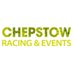 @Chepstow_Racing