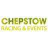 Chepstow_Racing's profile picture. The Official account for Chepstow Racecourse. 
Home of the pride of #Welsh racing 🏴󠁧󠁢󠁷󠁬󠁳󠁿  The Coral Welsh Grand National