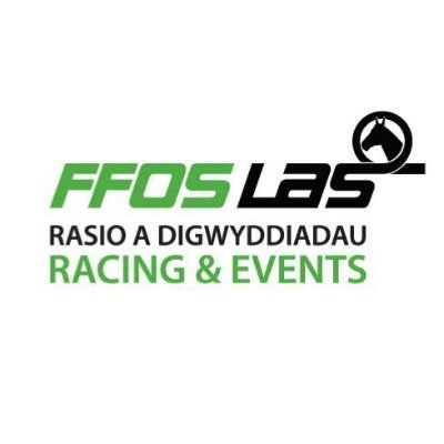 The official Twitter page for Ffos Las Racecourse, offering jump and flat racing all year round in West Wales. Our big meeting is Ladies Day in August.
