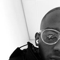 πΏπππππ‘ (@theo_mankge) 's Twitter Profile