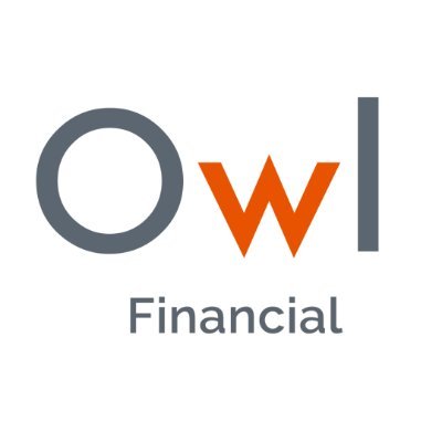 Owl Financial