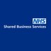 NHS SBS (@nhs_sbs) Twitter profile photo
