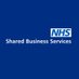 NHS SBS (@NHS_SBS) Twitter profile photo