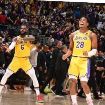 NBAやBリーグについて主にツイートします。小学校教員🔰