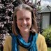Jodie Clark (@jodieclarkling) Twitter profile photo
