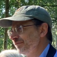 Interim BirdLife CEO; please see @martinBirdLife (@birdlife_ceo) 's Twitter Profile