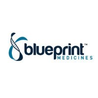 Blueprint Medicines(@BlueprintMeds) 's Twitter Profile Photo
