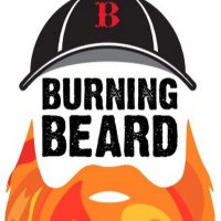 burning beard (@theburninbeard) 's Twitter Profile