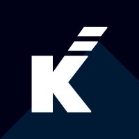 keepler(@keepler_io) 's Twitter Profile Photo