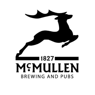 Hertford Brewer and Pubs Co. since 1827. Follow McMullen's for beer, pub & bar happenings, jobs and events.