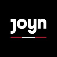 Joyn Österreich(@joynoesterreich) 's Twitter Profileg