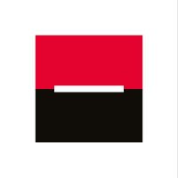 Societe Generale UK (@socgen_uk) 's Twitter Profile