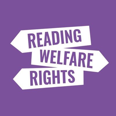 Reading Welfare Rights