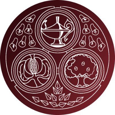 @FacultyPharmMed