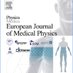 Physica Medica (@physicamedica) Twitter profile photo Physica Medica (@physicamedica) Twitter profile photo