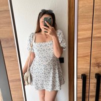 ebru (@midlakett) 's Twitter Profile