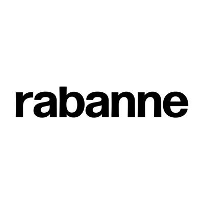 Official account of Maison Rabanne