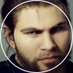 Artur Nowak (@mighty_arturn) Twitter profile photo Artur Nowak (@mighty_arturn) Twitter profile photo