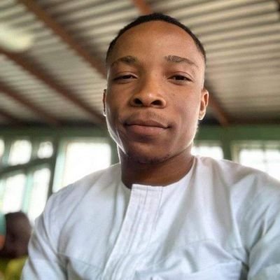 jepsy__'s profile picture. Digital Marketer | Facebook Ads Expert | Landing Page Builder | Funnel Builder