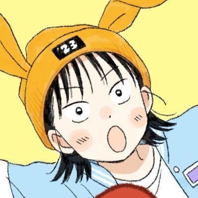 suさんのプロフィール画像
