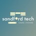 Sandfordtech (@SandfordTech) Twitter profile photo