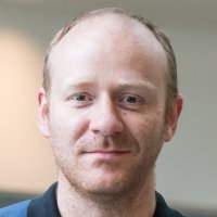 Christophe Galichet (@tin_tooh) 's Twitter Profile Photo Christophe Galichet (@tin_tooh) 's Twitter Profile Photo